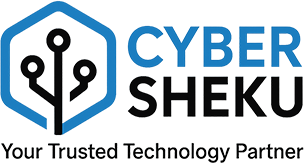 Cyber Sheku